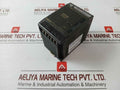 Fatek Fbs-14Mar2-ac Programmable Controller 50/60Hz 240V