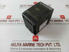 Fatek Fbs-14Mar2-ac Programmable Controller 50/60Hz 240V