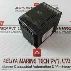 Fatek Fbs-14Mar2-ac Programmable Controller 50/60Hz 240V