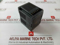Fatek Fbs-14Mar2-ac Programmable Controller 50/60Hz 240V
