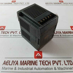 Fatek Fbs-14Mar2-ac Programmable Controller 50/60Hz 240V