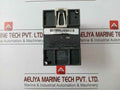 Fatek Fbs-14Mar2-ac Programmable Controller 50/60Hz 240V