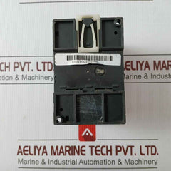 Fatek Fbs-14Mar2-ac Programmable Controller 50/60Hz 240V