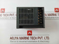 Fatek Fbs-14Mar2-ac Programmable Controller 50/60Hz 240V