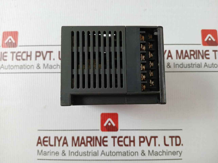Fatek Fbs-14Mar2-ac Programmable Controller 50/60Hz 240V