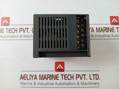 Fatek Fbs-14Mar2-ac Programmable Controller 50/60Hz 240V