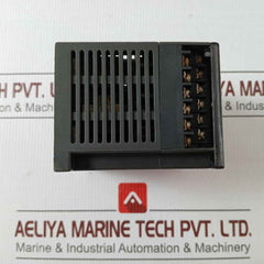 Fatek Fbs-14Mar2-ac Programmable Controller 50/60Hz 240V