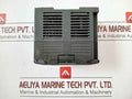 Fatek Fbs-14Mar2-ac Programmable Controller 50/60Hz 240V