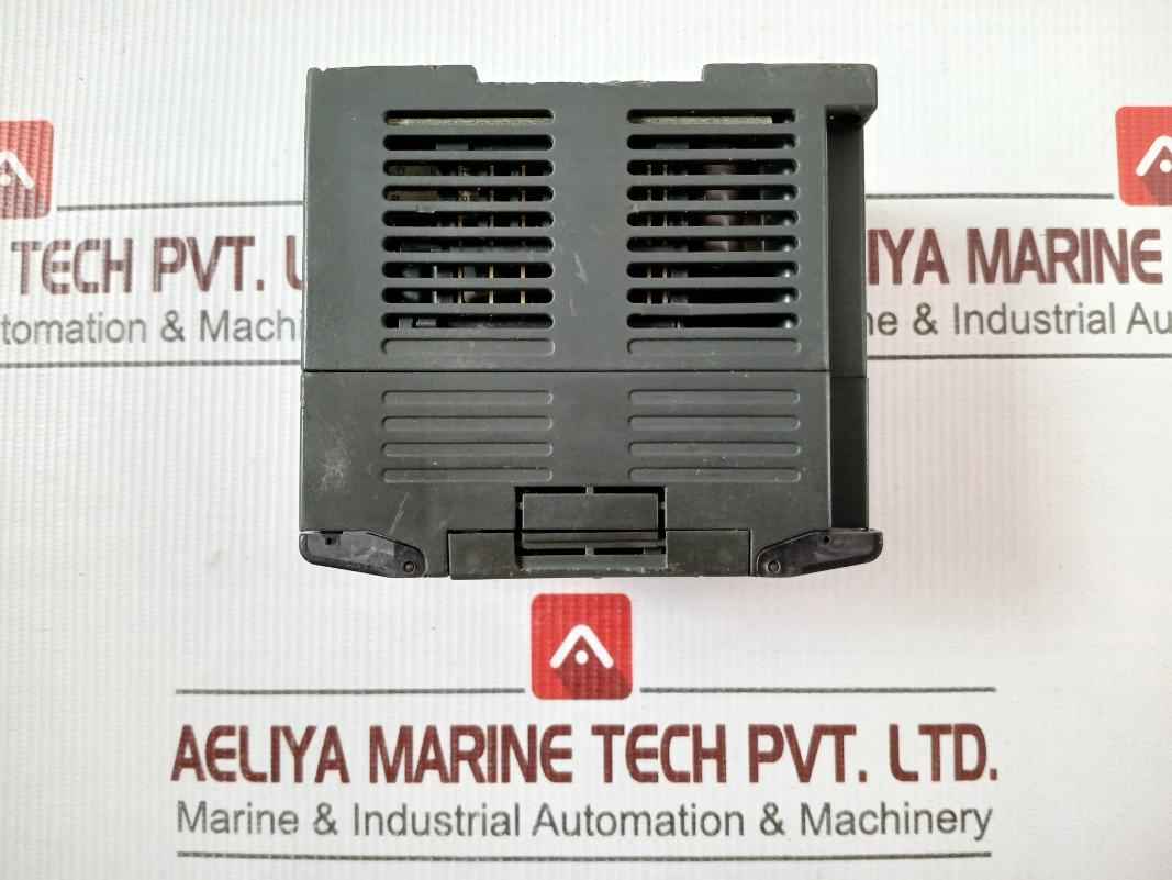 Fatek Fbs-14Mar2-ac Programmable Controller 50/60Hz 240V