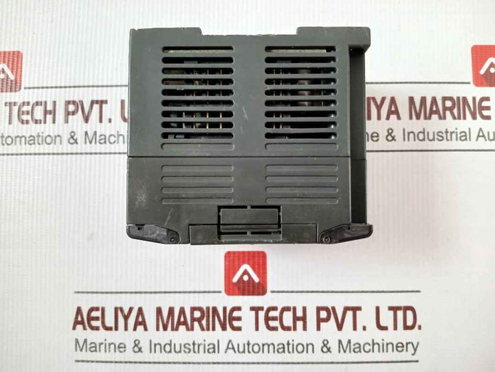 Fatek Fbs-14Mar2-ac Programmable Controller 50/60Hz 240V
