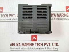Fatek Fbs-14Mar2-ac Programmable Controller 50/60Hz 240V