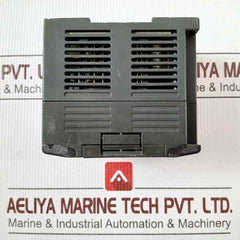 Fatek Fbs-14Mar2-ac Programmable Controller 50/60Hz 240V