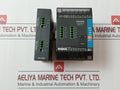 Fatek Fbs-14Mct Digital Expansion Programmable Controller 50/60Hz