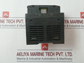 Fatek Fbs-14Mct Digital Expansion Programmable Controller 50/60Hz