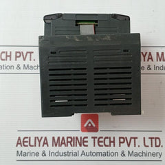 Fatek Fbs-14Mct Digital Expansion Programmable Controller 50/60Hz