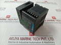 Fatek Fbs-14Mct Digital Expansion Programmable Controller 50/60Hz