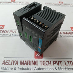 Fatek Fbs-14Mct Digital Expansion Programmable Controller 50/60Hz