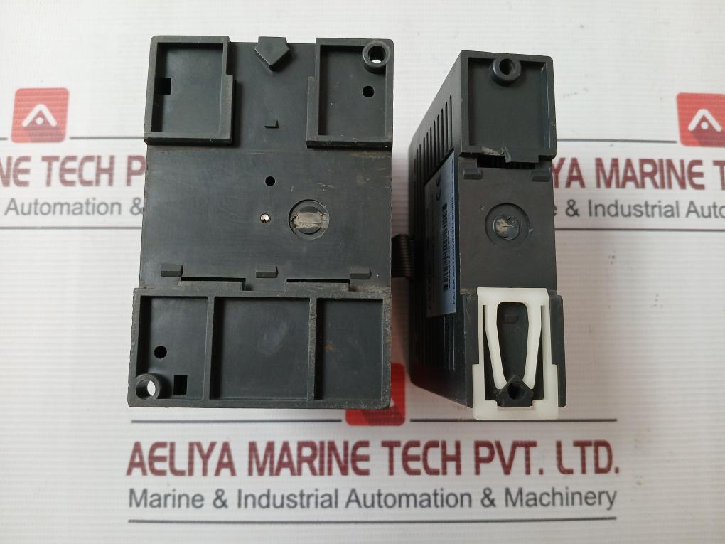 Fatek Fbs-14Mct Digital Expansion Programmable Controller 50/60Hz