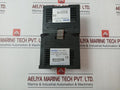 Fatek Fbs-14Mct Digital Expansion Programmable Controller 50/60Hz