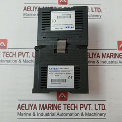 Fatek Fbs-14Mct Digital Expansion Programmable Controller 50/60Hz