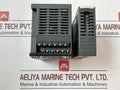 Fatek Fbs-14Mct Digital Expansion Programmable Controller 50/60Hz