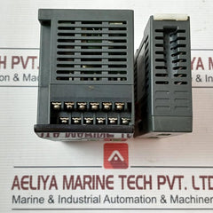 Fatek Fbs-14Mct Digital Expansion Programmable Controller 50/60Hz