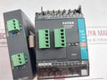 Fatek Fbs-14Mct Digital Expansion Programmable Controller Max.400Ma