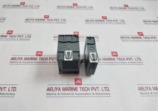 Fatek Fbs-14Mct Digital Expansion Programmable Controller Max.400Ma