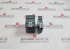 Fatek Fbs-14Mct Digital Expansion Programmable Controller Max.400Ma