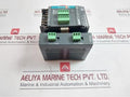 Fatek Fbs-14Mct Digital Expansion Programmable Controller Max.400Ma