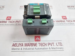 Fatek Fbs-14Mct Digital Expansion Programmable Controller Max.400Ma