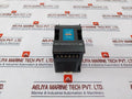Fatek Fbs-16ea Programmable Controller A4l051ii4325