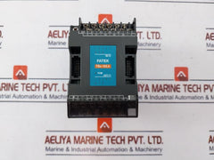 Fatek Fbs-16ea Programmable Controller A4l051ii4325