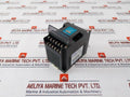 Fatek Fbs-16ea Programmable Controller A4l051ii4325