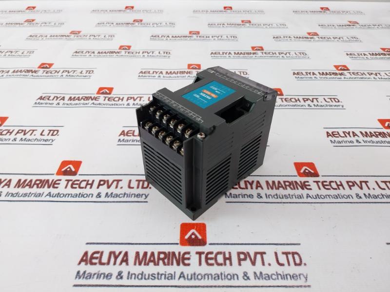 Fatek Fbs-16ea Programmable Controller A4l051ii4325