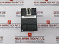 Fatek Fbs-16ea Programmable Controller A4l051ii4325
