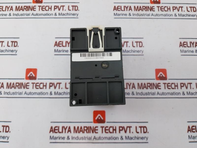 Fatek Fbs-16ea Programmable Controller A4l051ii4325