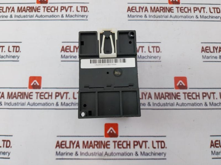 Fatek Fbs-16ea Programmable Controller A4l051ii4325