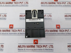 Fatek Fbs-16ea Programmable Controller A4l051ii4325