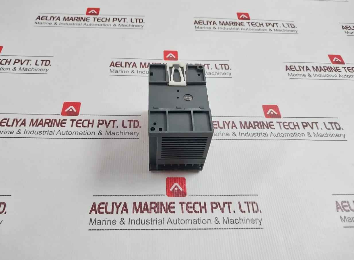 Fatek Fbs-16eat Programmable Controller