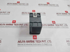 Fatek Fbs-16eat Programmable Controller