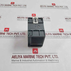 Fatek Fbs-16eat Programmable Controller