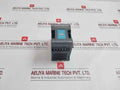 Fatek Fbs-16eat Programmable Controller