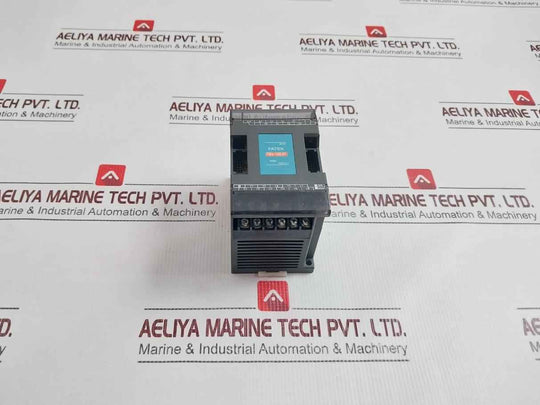 Fatek Fbs-16eat Programmable Controller