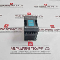 Fatek Fbs-16eat Programmable Controller
