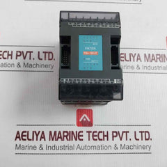 Fatek Fbs-16eat Programmable Controller