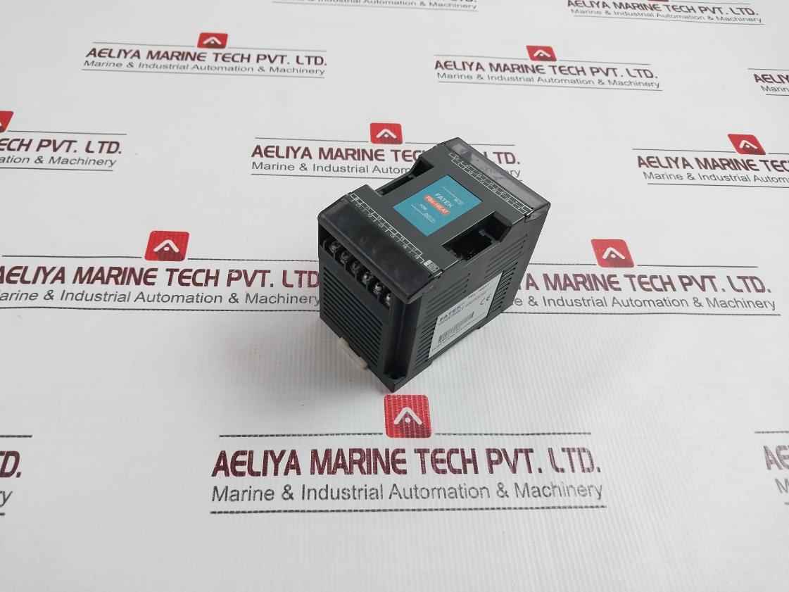 Fatek Fbs-16eat Programmable Controller