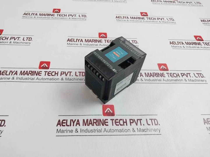 Fatek Fbs-16eat Programmable Controller
