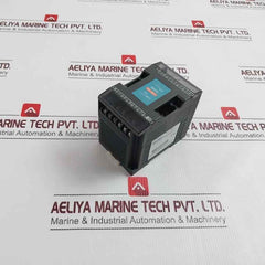 Fatek Fbs-16eat Programmable Controller