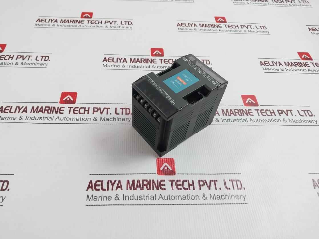 Fatek Fbs-16eat Programmable Controller